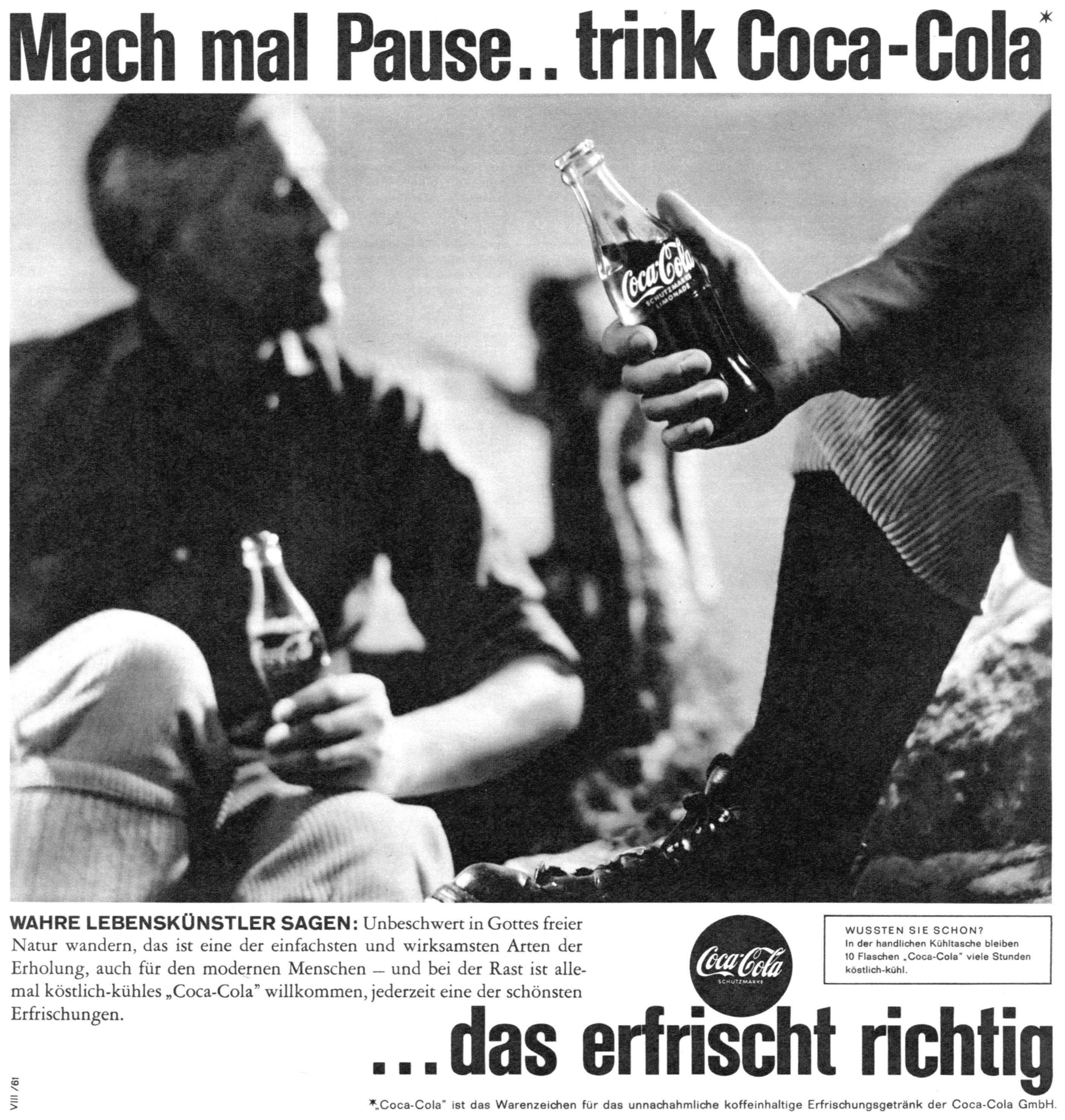 Coca-Cola 1961 02.jpg